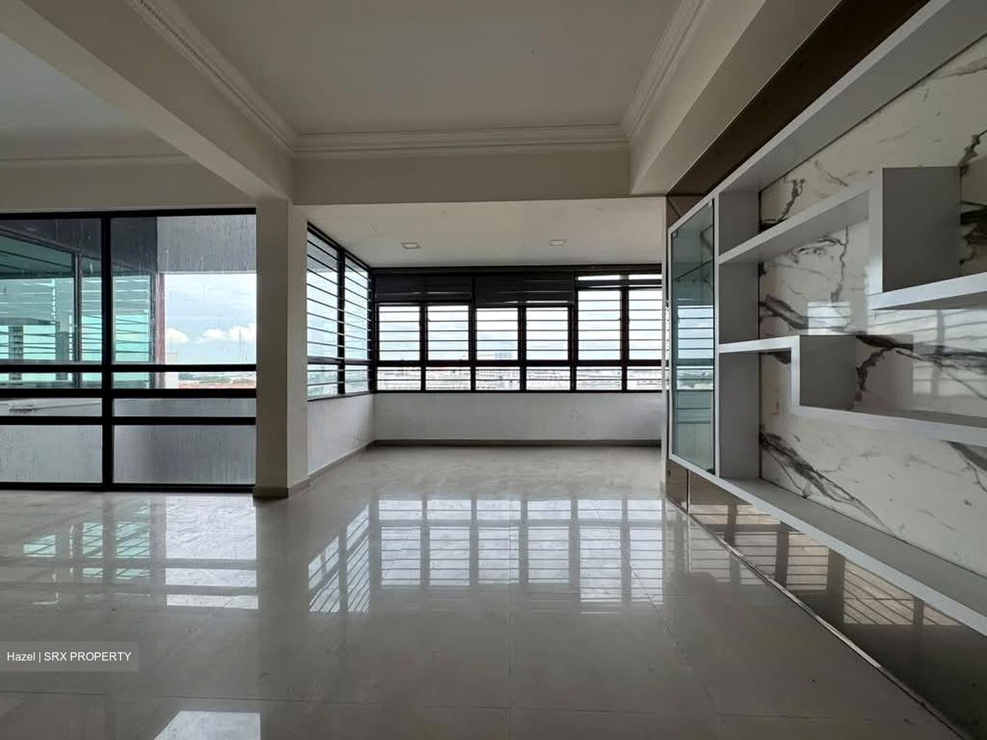 Bedok Rise (D16), Condominium #575943021